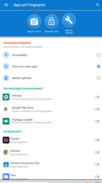 Captura de pantalla (912).png