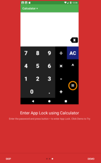 Captura de pantalla (913).png