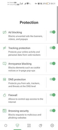 Screenshot_20251125_083131_com.adguard.android.jpg