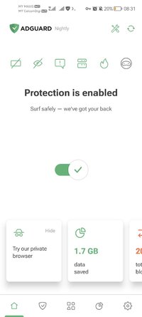 Screenshot_20251125_083129_com.adguard.android.jpg