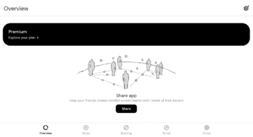 Captura de pantalla (919).png