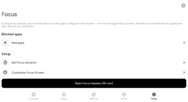 Captura de pantalla (918).png