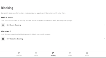 Captura de pantalla (917).png