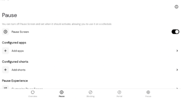 Captura de pantalla (916).png