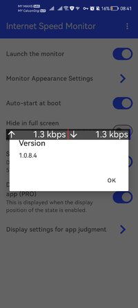 Screenshot_20251125_084130_com.andcreate.app.internetspeedmonitor.jpg