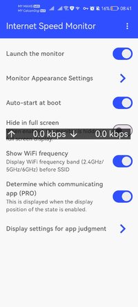 Screenshot_20251125_084112_com.andcreate.app.internetspeedmonitor.jpg
