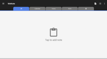 Captura de pantalla (920).png