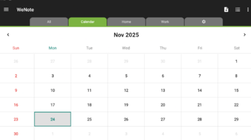 Captura de pantalla (921).png