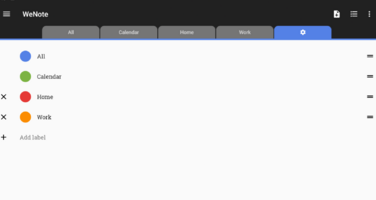 Captura de pantalla (922).png