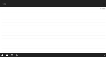 Captura de pantalla (923).png