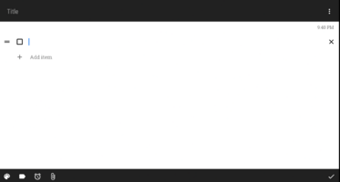 Captura de pantalla (924).png