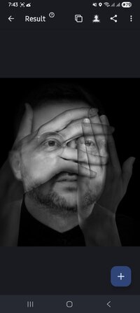 Screenshot_20251125_074332_Photo Lab.jpg