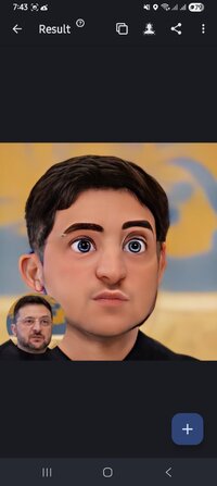 Screenshot_20251125_074303_Photo Lab.jpg