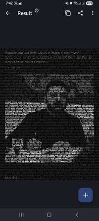 Screenshot_20251125_074237_Photo Lab.jpg