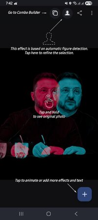 Screenshot_20251125_074209_Photo Lab.jpg