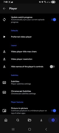 Screenshot_20251125_074848_CloudStream Beta.jpg