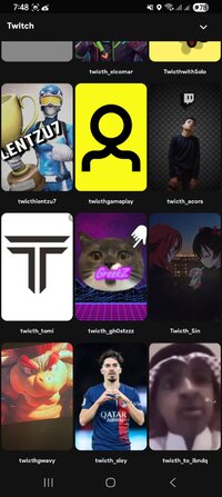 Screenshot_20251125_074818_CloudStream Beta.jpg