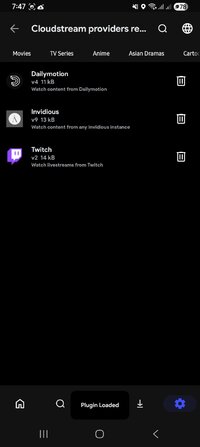 Screenshot_20251125_074755_CloudStream Beta.jpg
