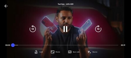 Screenshot_20251125_074658_CloudStream Beta.jpg