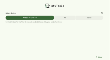 Captura de pantalla (925).png