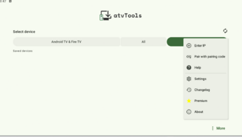 Captura de pantalla (926).png