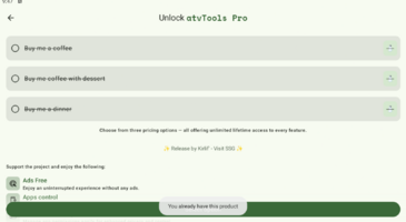 Captura de pantalla (927).png