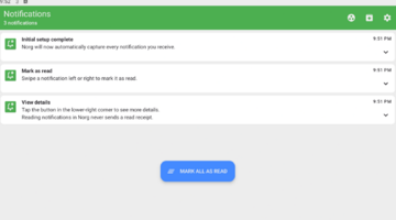 Captura de pantalla (928).png