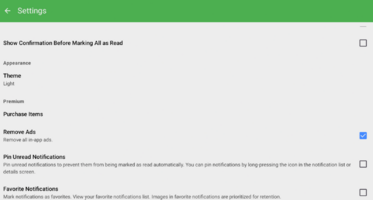 Captura de pantalla (929).png