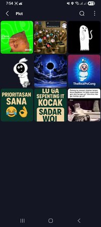 Screenshot_20251125_075447_XGallery - Photo Gallery.jpg