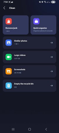 Screenshot_20251125_075440_XGallery - Photo Gallery.jpg