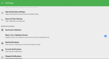 Captura de pantalla (930).png