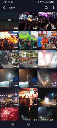 Screenshot_20251125_075424_XGallery - Photo Gallery.jpg