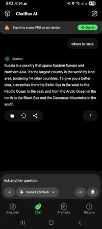 Screenshot_20251125_080309_ChatBox AI.jpg