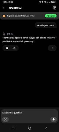 Screenshot_20251125_080602_ChatBox AI.jpg