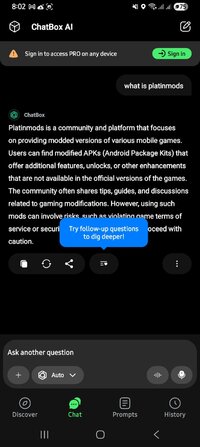 Screenshot_20251125_080254_ChatBox AI.jpg