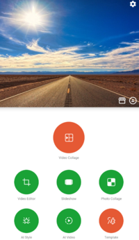 Captura de pantalla (931).png