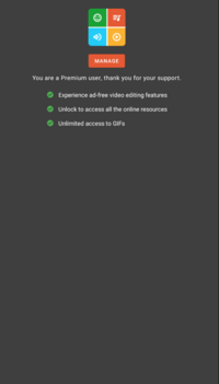 Captura de pantalla (933).png