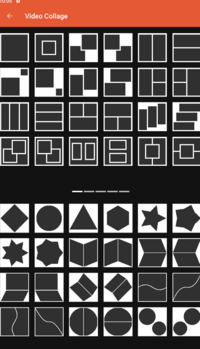 Captura de pantalla (934).png