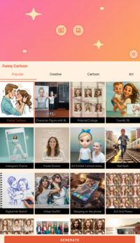 Captura de pantalla (935).png