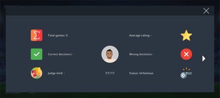 Screenshot_20251125_081638_Football Referee Simulator.jpg