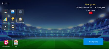 Screenshot_20251125_081635_Football Referee Simulator.jpg