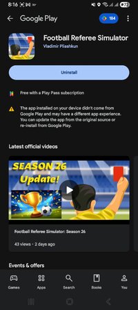 Screenshot_20251125_081650_Google Play Store.jpg