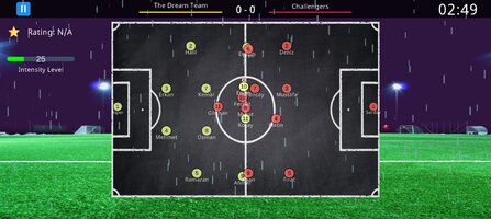 Screenshot_20251125_081622_Football Referee Simulator.jpg