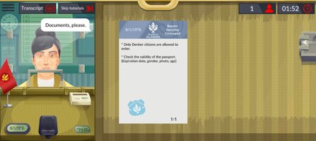 Screenshot_20251125_082147_Black Border 1+.jpg