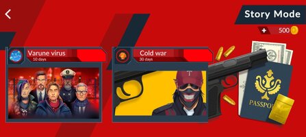 Screenshot_20251125_082109_Black Border 1+.jpg