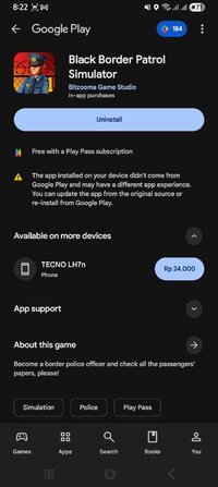 Screenshot_20251125_082200_Google Play Store.jpg