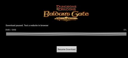 Screenshot_20251125_102438_Baldur's Gate.jpg