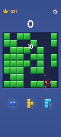 Screenshot_20251125_150940_Block Blast!.jpg
