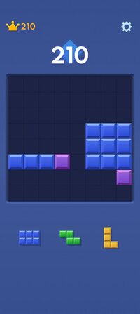 Screenshot_20251125_150902_Block Blast!.jpg
