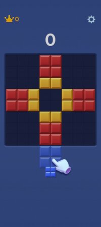 Screenshot_20251125_150826_Block Blast!.jpg